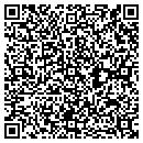 QR code with Hyytinen Resources contacts