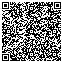 QR code with Bauling Paulus C MD contacts