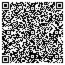 QR code with Jwj Enterprises contacts