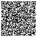 QR code with Iaxiom contacts