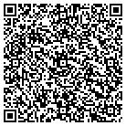 QR code with Ideal Solar Solutions Inc contacts