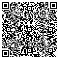QR code with If Skin Could Talk contacts