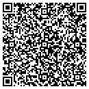 QR code with Kbs Solution Inc contacts