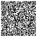 QR code with Keegan Sales Company contacts