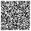 QR code with Impact Imaging contacts