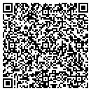 QR code with Beard Douglas W MD contacts