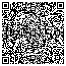 QR code with Imrc Research contacts