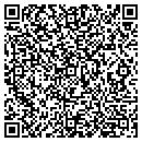QR code with Kenneth W Short contacts