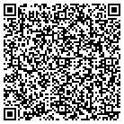 QR code with Belleville Bruce R MD contacts