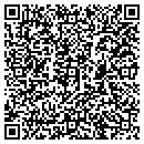QR code with Bender John D DO contacts