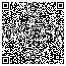 QR code with Bender John L MD contacts