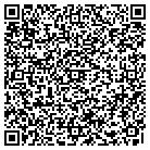 QR code with Benton Brooke C MD contacts