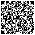 QR code with Inteloc contacts