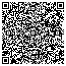 QR code with Kevin J Porter contacts