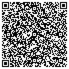 QR code with Knowledge Builders LLC contacts