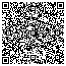 QR code with Newman John W contacts