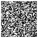QR code with Habitat Three Townhouse Assoc contacts