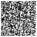 QR code with Kt Custom Homes contacts