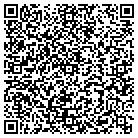 QR code with American Landscape Mgmt contacts