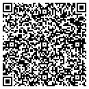 QR code with Ivy R Bryan contacts