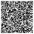 QR code with Bernard Birnham contacts
