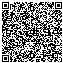 QR code with Jack's R Better Inc contacts