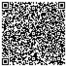 QR code with Bertram Suzanne L MD contacts