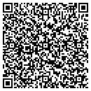 QR code with Beth A Peter contacts