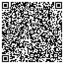 QR code with Jacqueline Kent Ink contacts