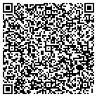 QR code with Bethards Kelby F MD contacts