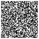 QR code with Target Engineering Group contacts
