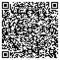 QR code with Kyle Stafford contacts
