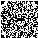 QR code with James And Karen Bennett contacts