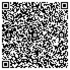 QR code with Lakeland Quality Cstm Hms Inc contacts