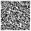 QR code with Ldr Group LLC contacts