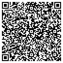 QR code with Lamar Builders contacts