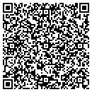 QR code with James Hellebrandt contacts