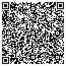 QR code with Bodenhamer John MD contacts