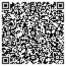 QR code with James P Henderson Chfc Cltc contacts