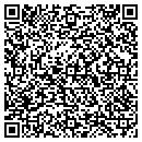 QR code with Borzager Frank MD contacts