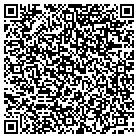 QR code with Perimeter One Security Systems contacts