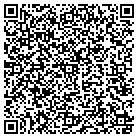 QR code with Bradley Cassandra MD contacts