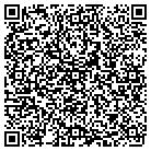 QR code with Lankford Construction L L C contacts