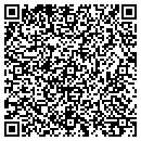 QR code with Janice L Lester contacts
