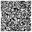 QR code with Immigrant Archive Project Inc contacts