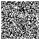QR code with Janiceport Inc contacts