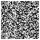 QR code with Locksmith Service in Greenwood, In contacts