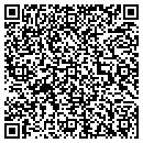 QR code with Jan Mackenzie contacts