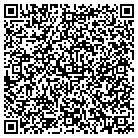 QR code with Breyer Diana M MD contacts