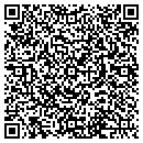 QR code with Jason B Evans contacts